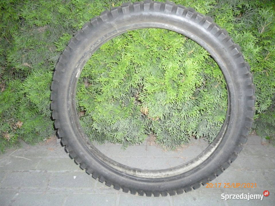 opony kross 21x90x90 Siedlce sprzedam