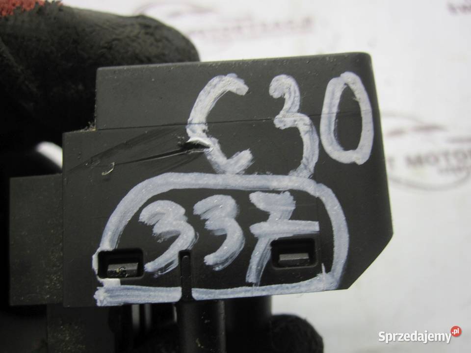 OPEL ANTARA 09r przełącznik multifunkcja Kielce