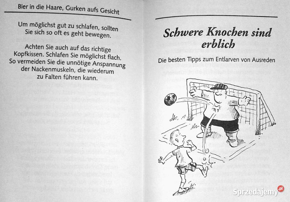 Kerngesund gertenschlank 999 tolle Ideen zum Chełm