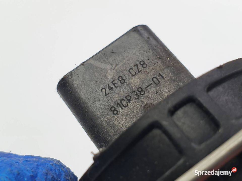 CZUJNIK FORD TRANSIT MK8 GK309G756 Lipno sprzedam