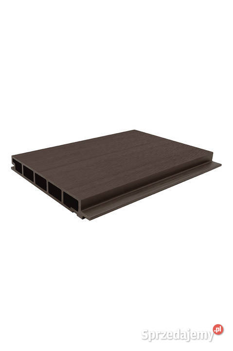 Deski elewacyjne Legro Natural FS21 lubuskie Zielona Góra sprzedam