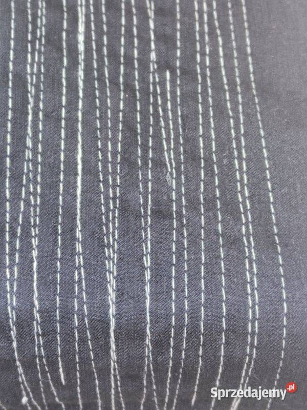 Stębnówka Pfaff 951 Automat Servo 230V Juki Wałbrzych sprzedam