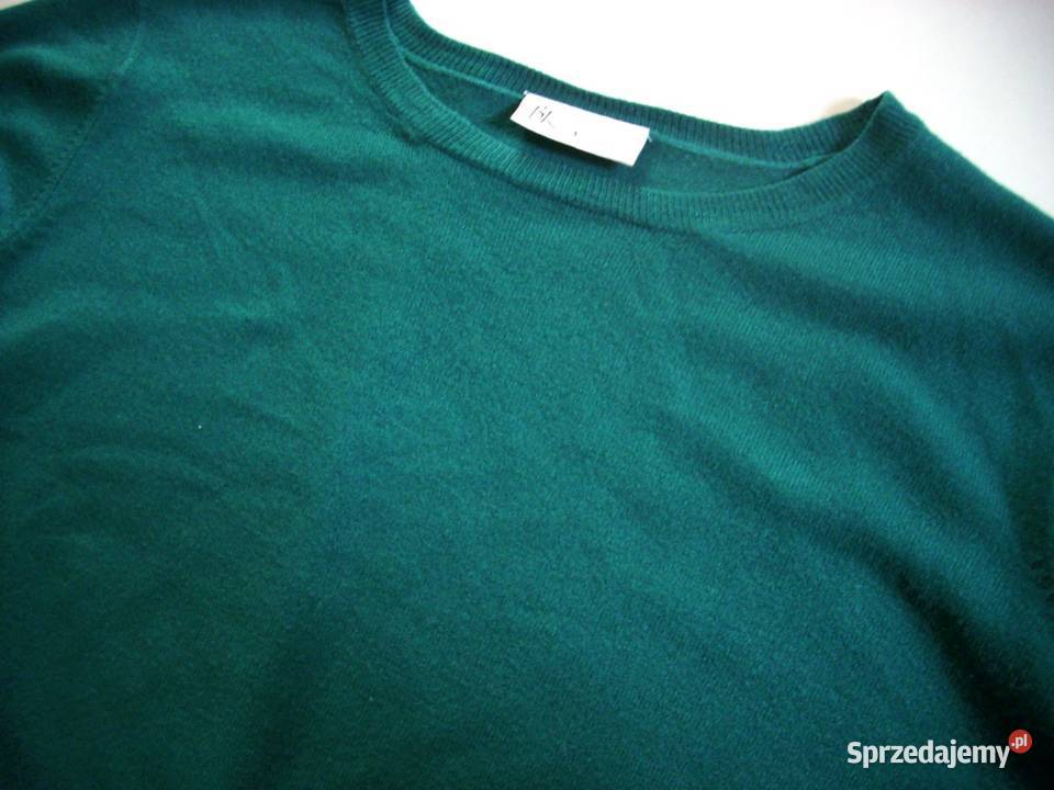 Bhs super sweter 48 Nowy Sącz