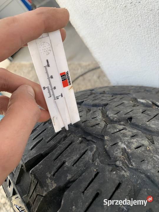 Koła jeep grand cherokee śląskie Częstochowa