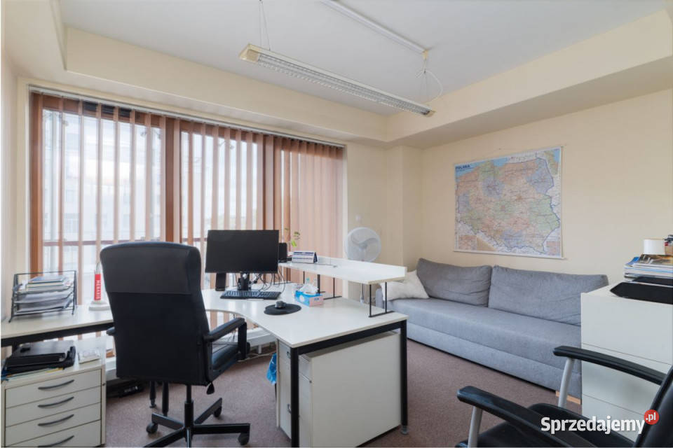 sprzedaży mieszkania 9551m2 4 pokoje Warszawa sprzedam