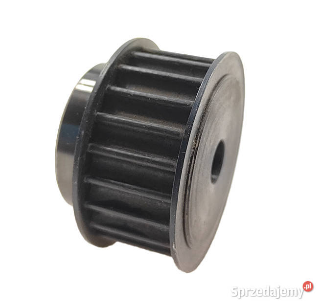 Koło Pasowe 22 8M 30 Pod TaperLock 1008