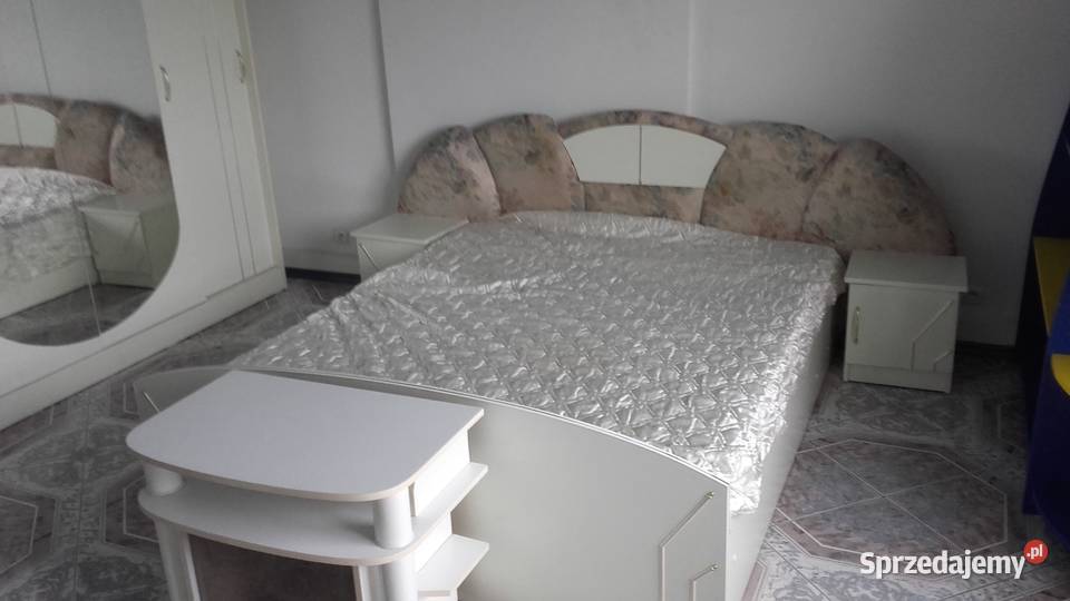 dam na wynajem Ostrów wlkp Ostrów Wielkopolski