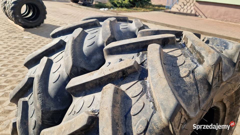 36070r20 3607020 11220 112r20 BKT MTZ 82TS warmińsko-mazurskie Nowe Miasto Lubawskie