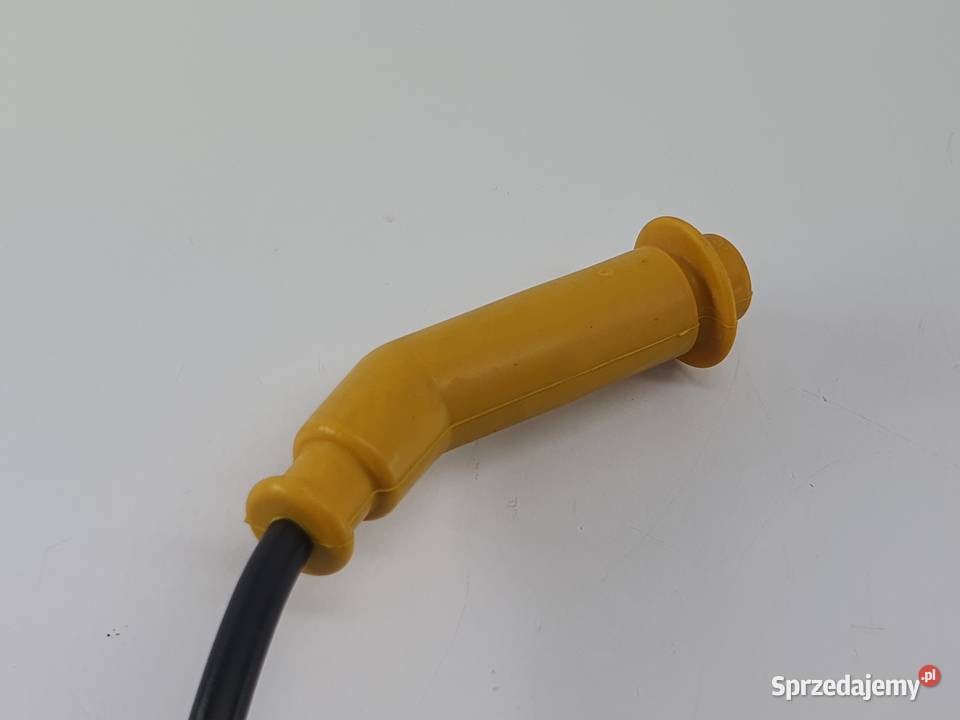 Cewka Zaplonowa Fajka Honda Trx 420 Łódź