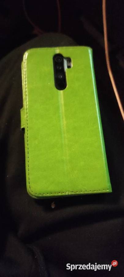 Xiaomi redmi note 8 pro Xiaomi Katowice