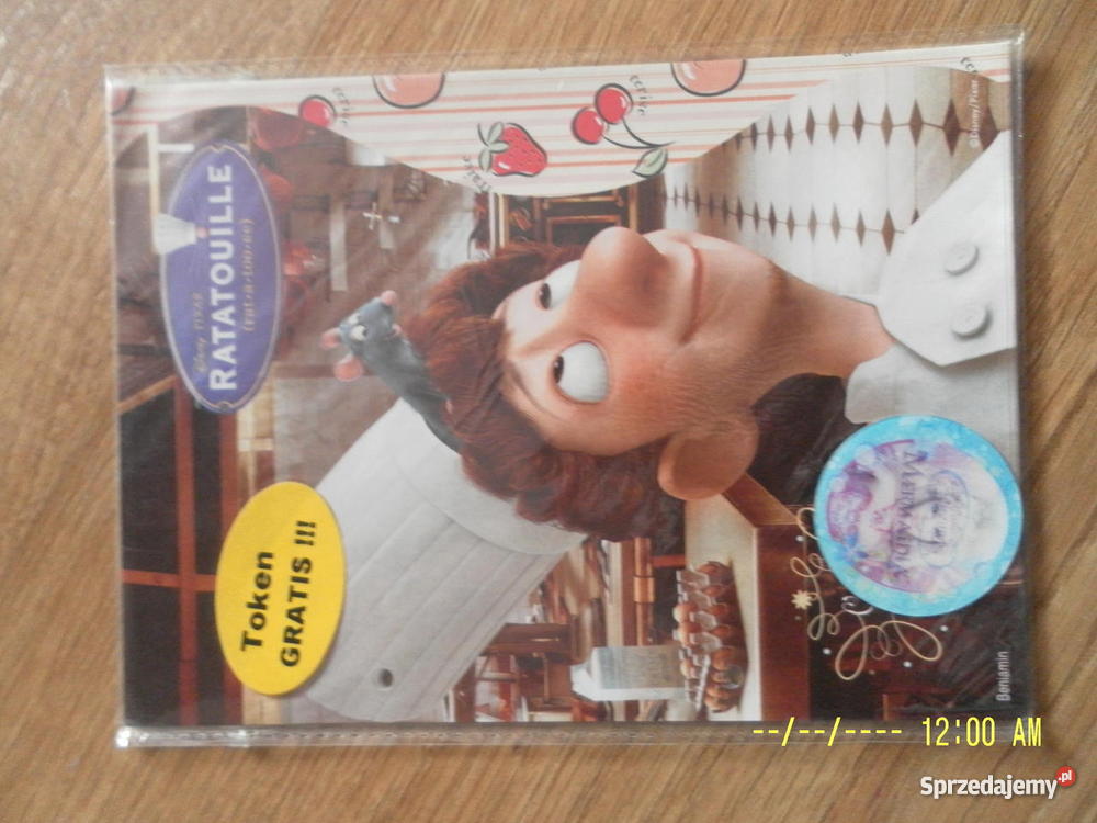 karteczki do segregatora ponad 2000 karteczek i Ostrołęka sprzedam