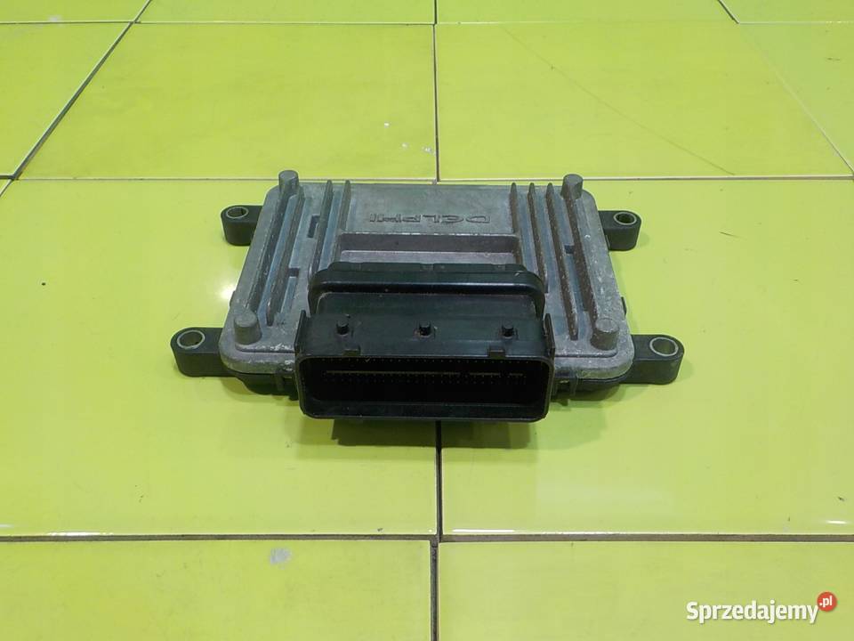 CHEVROLET SPARK M300 III LIFT 12 LIFT 13r 5D Suków sprzedam