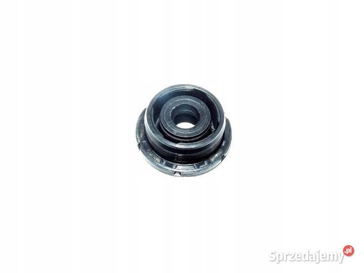 USZCZELKA SZPILKI POKRYWY ZAWORÓW FORD TRANSIT Głogów