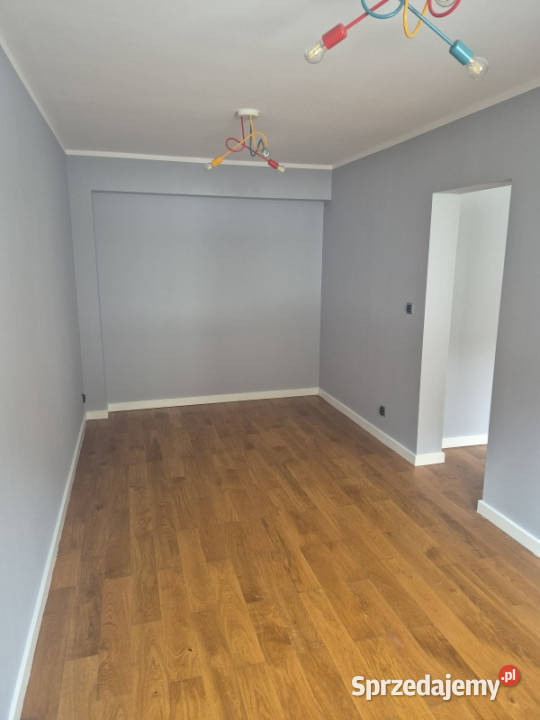 Wejherowo 4 pok wysoki standard wyposażone 10958zł/m2 sprzedam