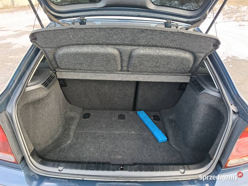 BMW E46 kompot 20d d Seria 3 Kutno