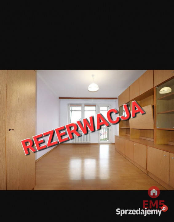 Mieszkanie do sprzedania Augustów 508m2 2