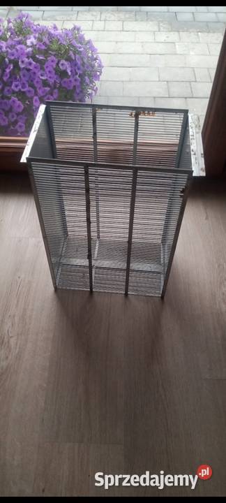 Izolator matki pszczelej Zamość