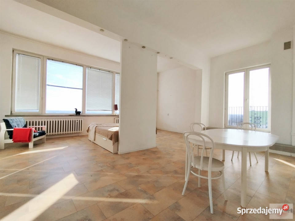 Wynajmę mieszkanie Łódź 6188m2 1pokojowe sprzedam