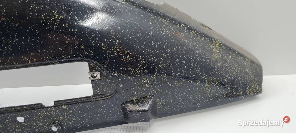 Honda Shadow 9050 SRX bok owiewka tył OEM Warszawa