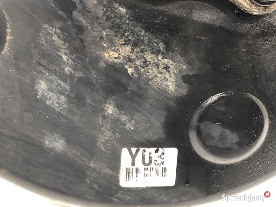 SERWO HAMULCOWE HYUNDAI VELOSTER 585002V250