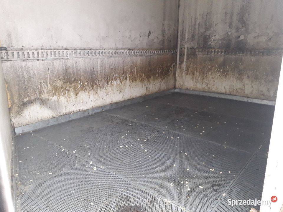 Suszarnia do dyni sprzedam