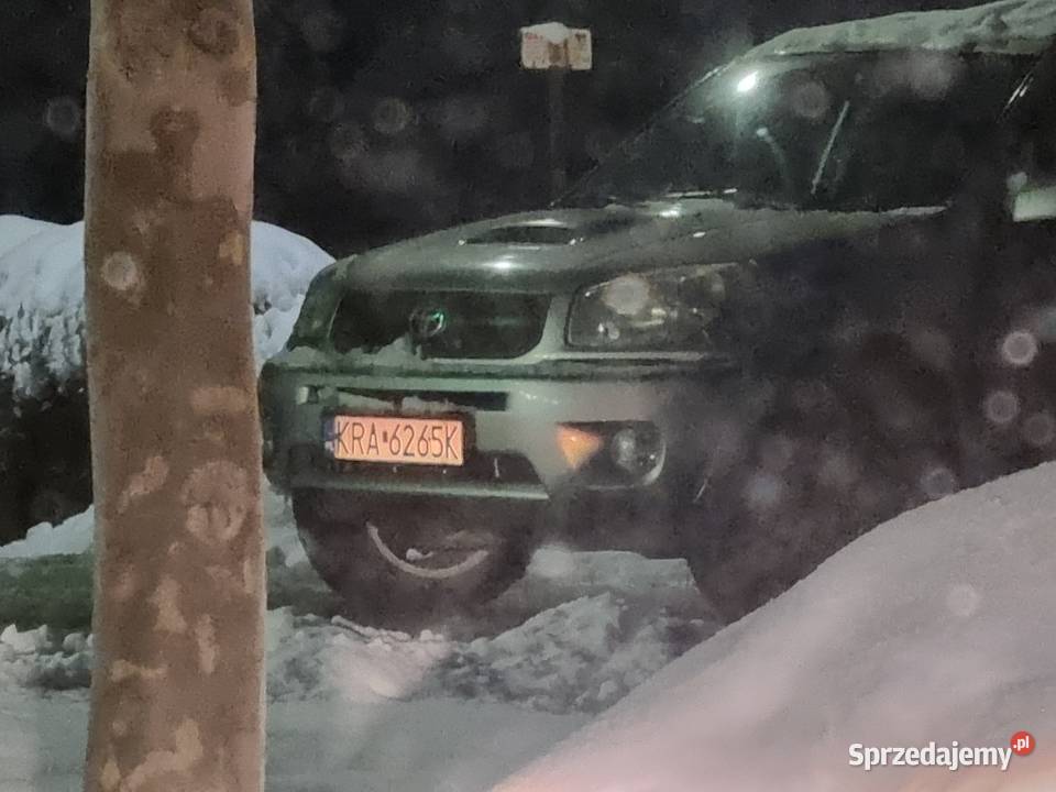 Toyota Rav 4 Maska Poduszka Kierowcy Silnik 20 Zestawy części blacharskich Skawina sprzedam