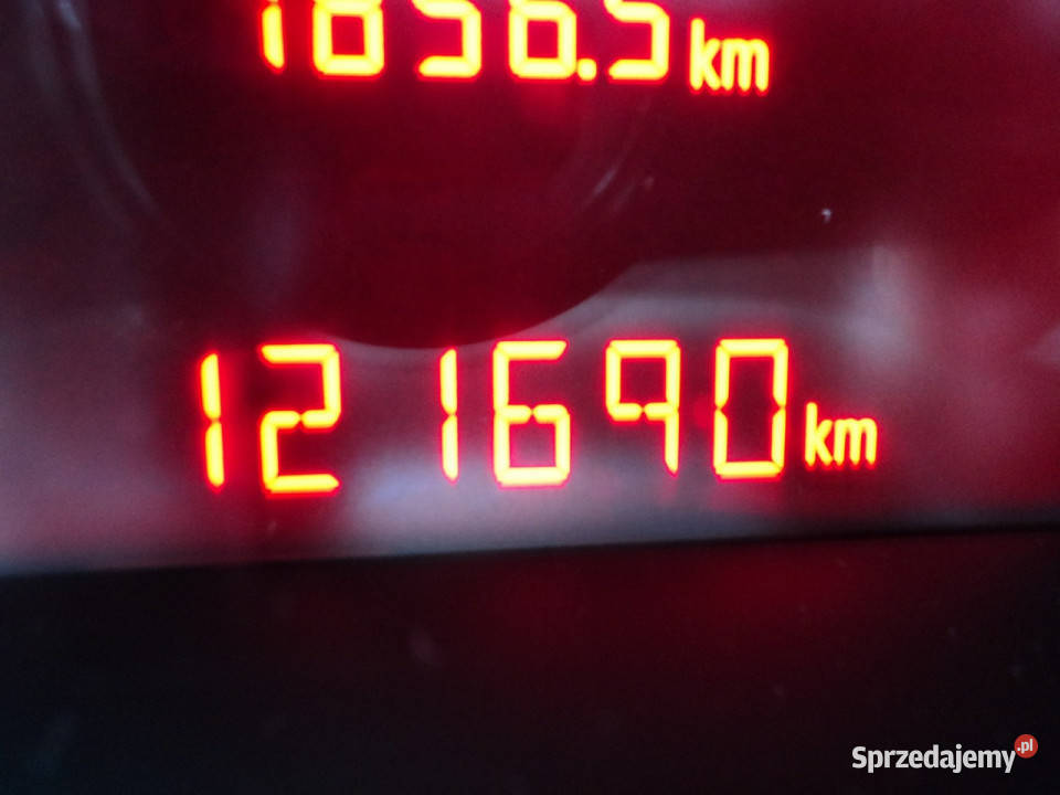 Opel Corsa E 2014 1400cm3 lubelskie Lublin sprzedam