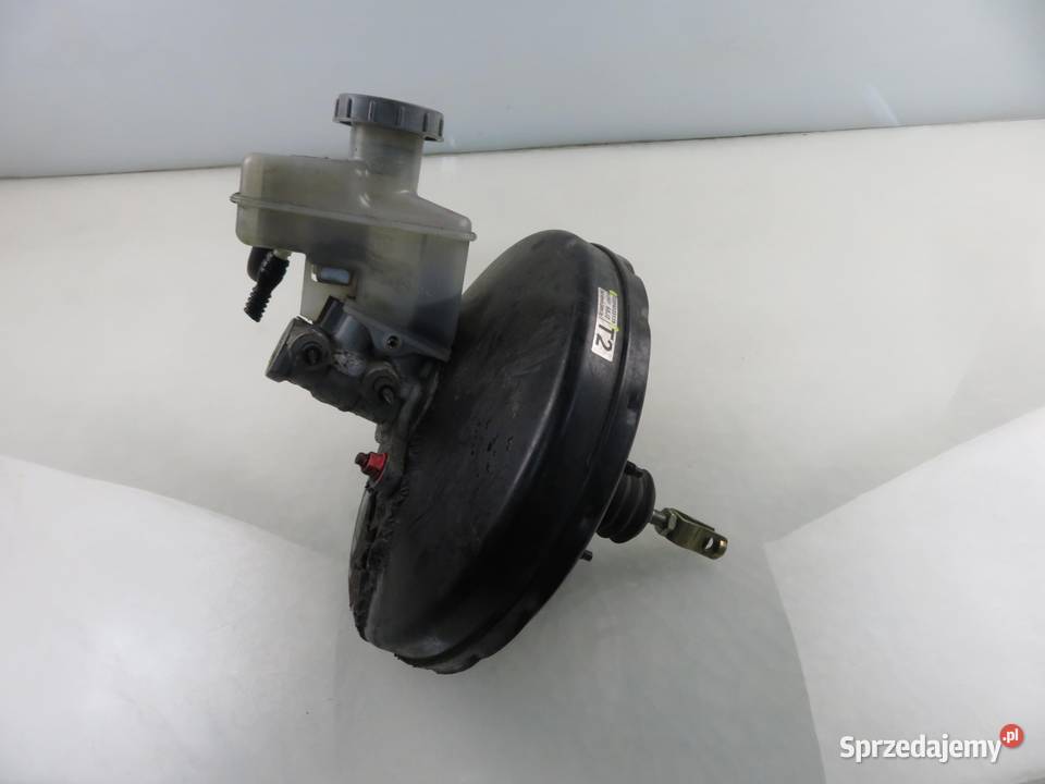 SERWO SUZUKI GRAND VITARA II 20 140 J20A osobowe sprzedam