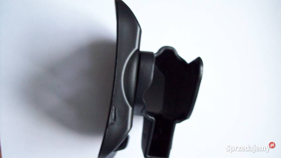 Kabura taktyczna OWB dedykowana do Sig Sauer Reda sprzedam