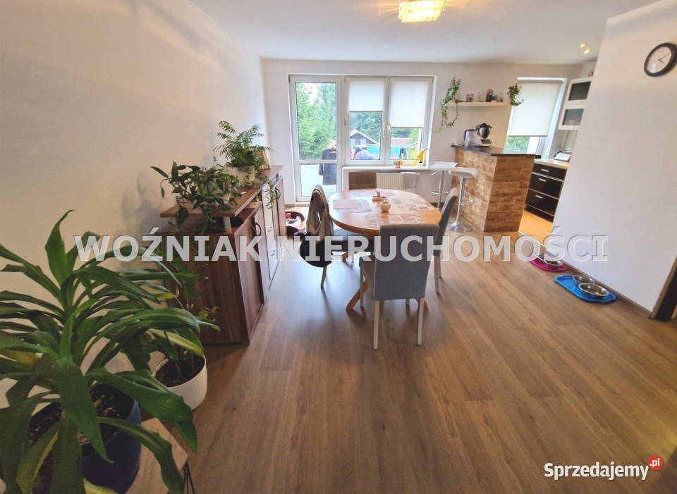 sprzedaży domu szeregowego 27044m2 Wałbrzych dolnośląskie