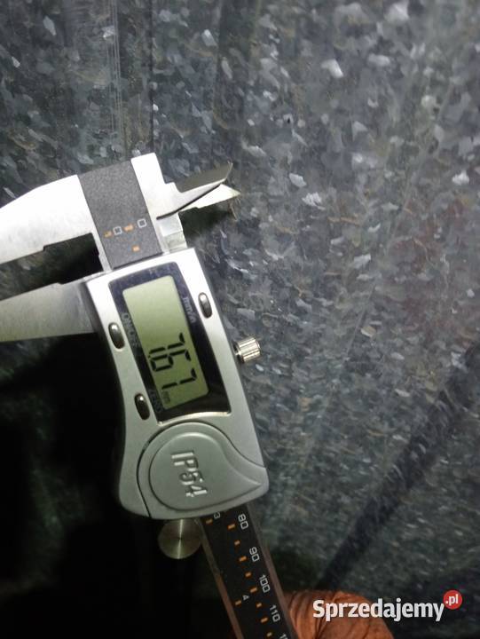 Opony zimowe Bridgestone 2055516 Przebieczany