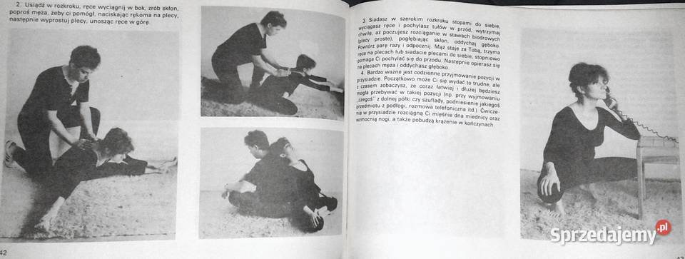 Sztuka rodzenia Bożena Karpińska Pozostałe lubelskie Chełm