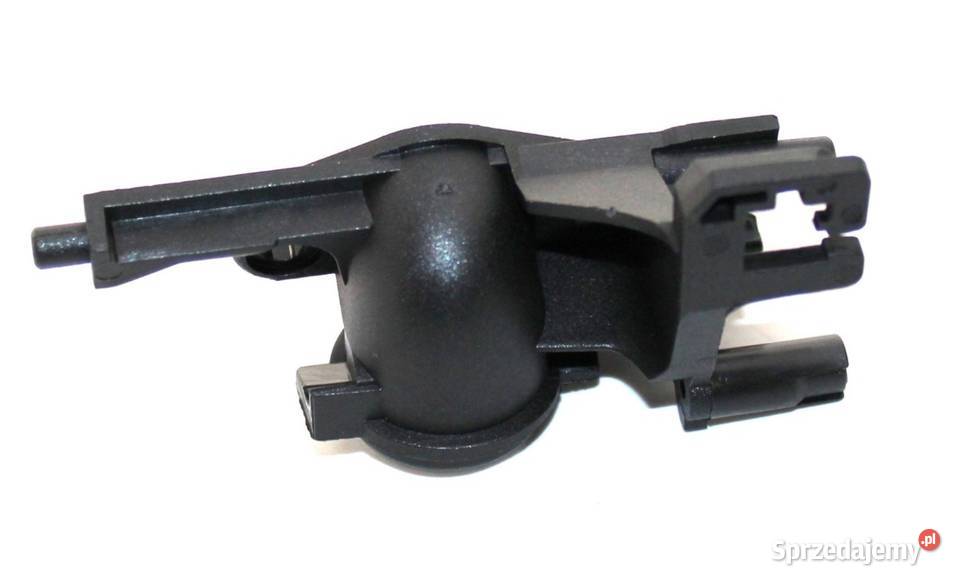 Podstawa Filtra Powietrza Husqvarna 340 345 Części i akcesoria Ostrołęka