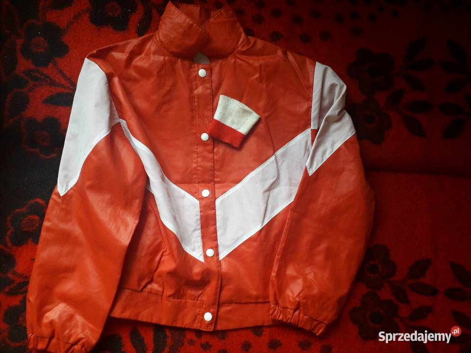 PRL retro Vintage Katowice Wiele różnych rzeczy