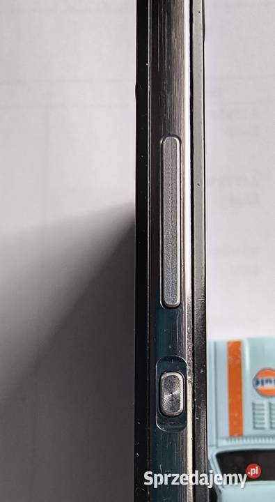 Telefon komórkowy Huawei P8 lite śląskie Bielsko-Biała