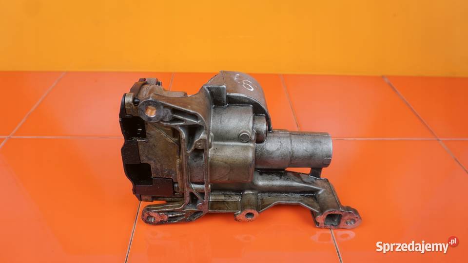 MINI COOPER S R56 CLUBMAN 16 THP 10r N14B16A Suków sprzedam