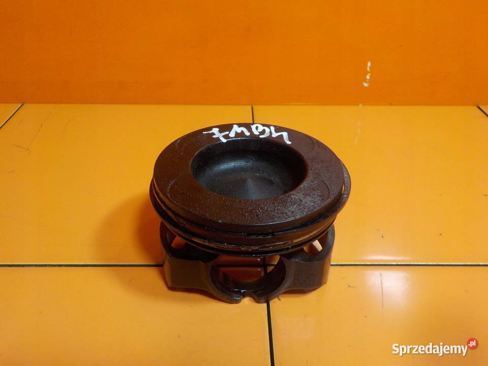 NISSAN NAVARA D23 XKLASA MASTER 23 DCI 21r YS23 Suków