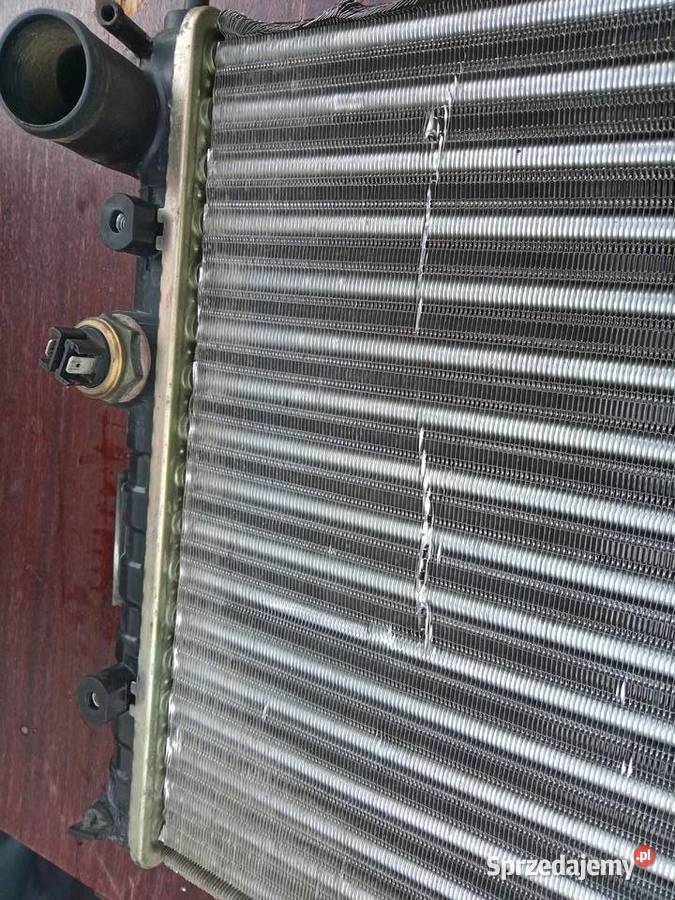 Polonez Caro plus GLI Bosch Atu Kombi chłodnica osobowe Stalowa Wola sprzedam