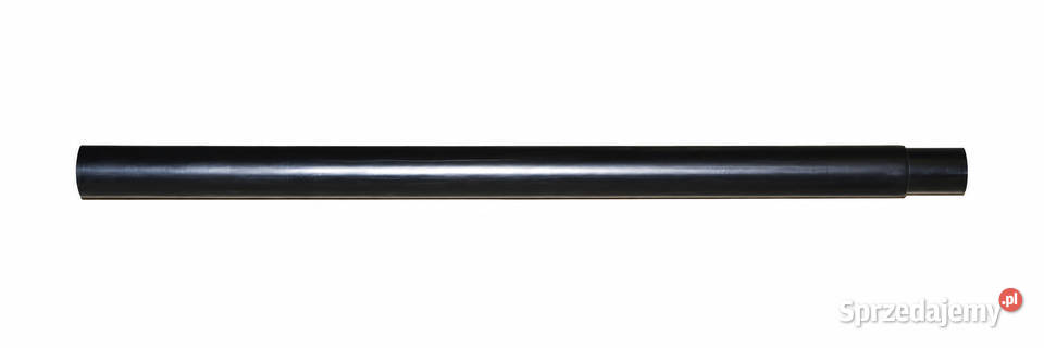 Rury osłonowe wałka WOM 7580 mm 3000 mm APG małopolskie Kamionna