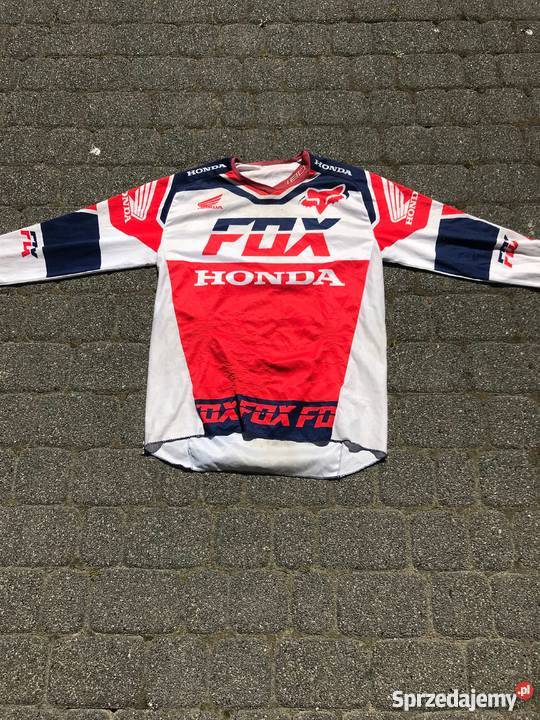 Honda CRF 250 CRE 250 śląskie Będzin