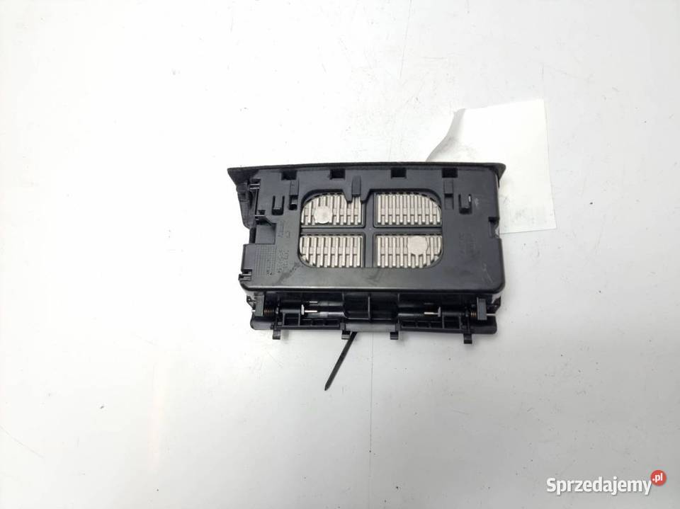 MODUŁ AUDI A8 L D5 4N 4N0863075 ŁADOWARKA USB Lipno sprzedam