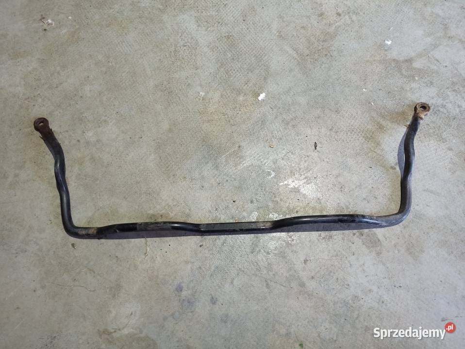 Nissan Micra k11 stabilizator prz drążek Drążki stabilizatora Bolesławiec sprzedam