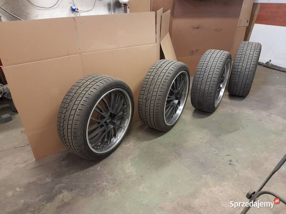 27535zr22 continental dot 2019