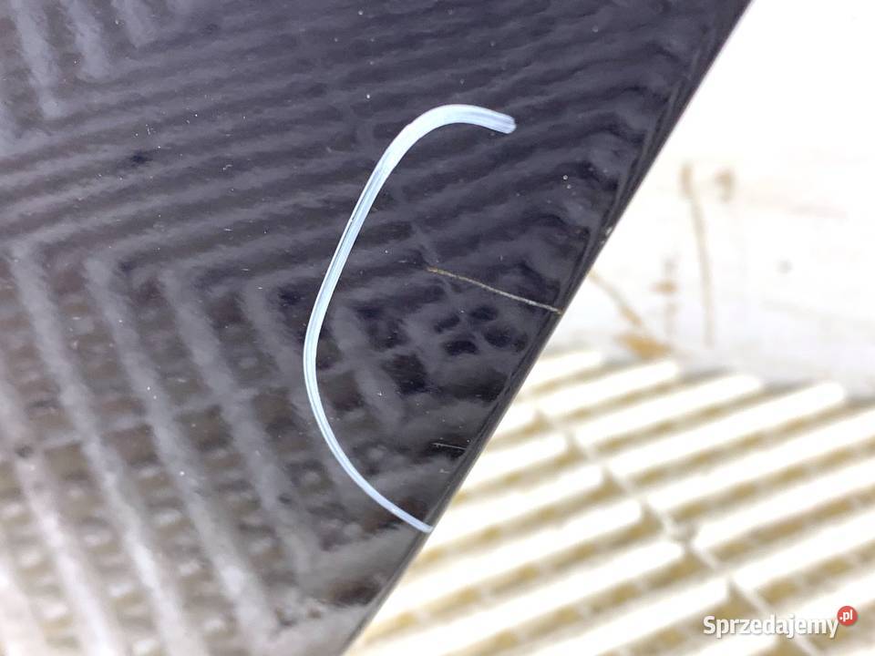 DRZWI LEWY TYŁ MAZDA 6 GJ Kombi