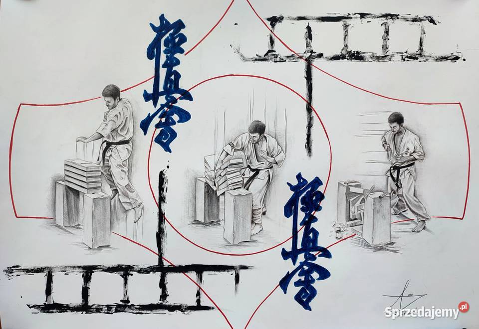 Portrety ze zdjęcia Płock