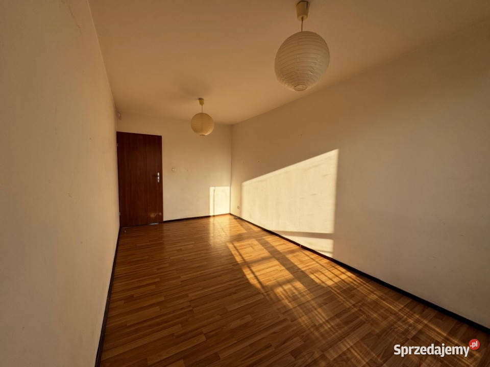 635 m2 super mieszkania w Piasecznie na Mieszkania Piaseczno