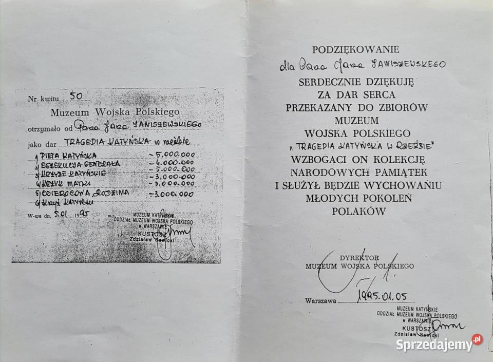 Rzeźba Jezus Frasobliwy drewno lipowe Otwock