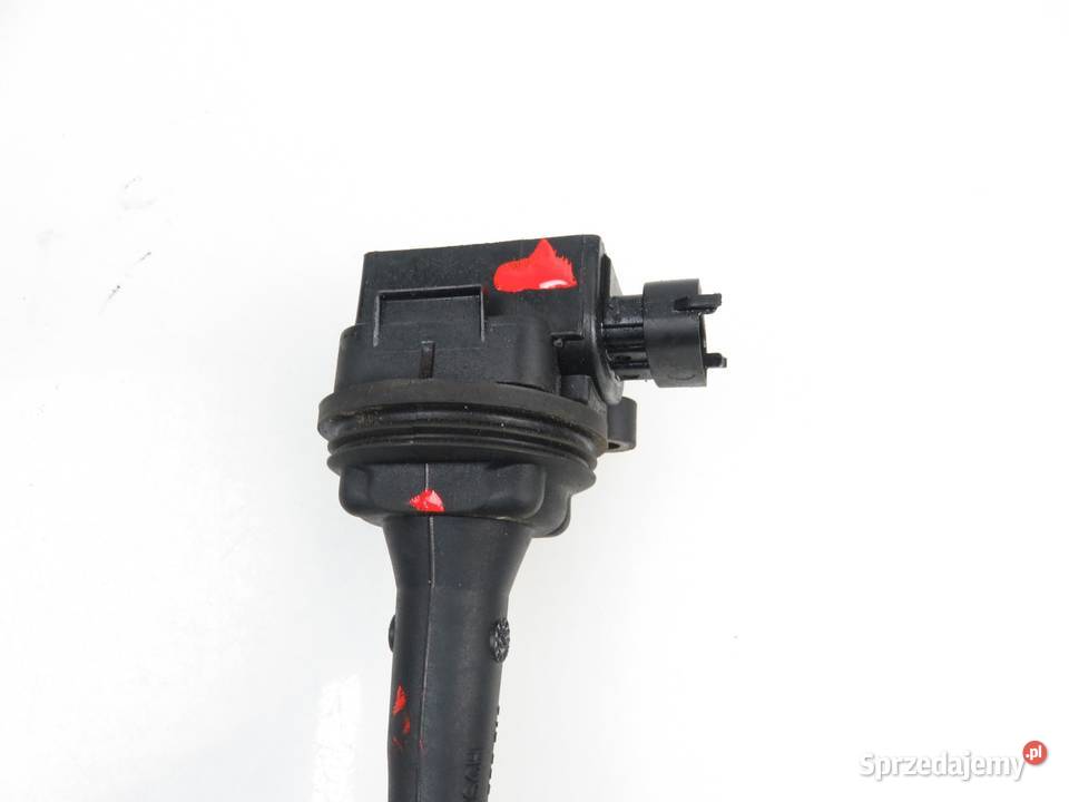 CEWKA VOLVO S80 I 20 T 4 T4 9125601 małopolskie