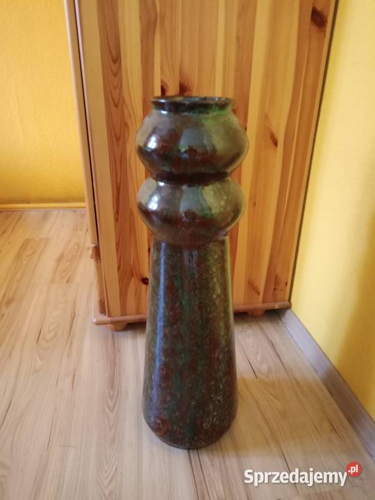 Wazon sprzedam