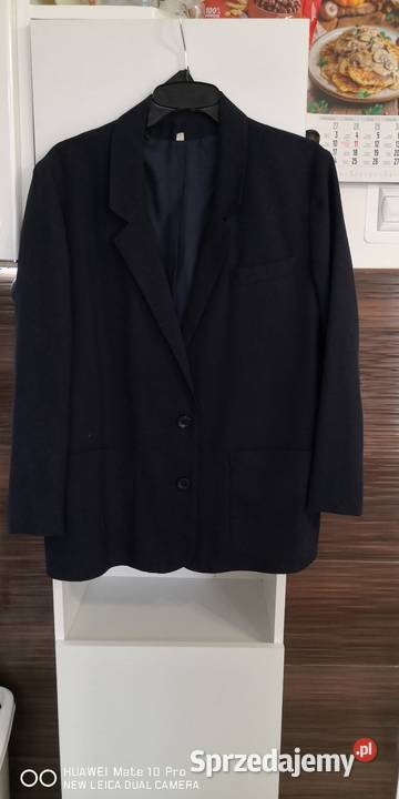 Marynarka damska łódzkie Piotrków Trybunalski